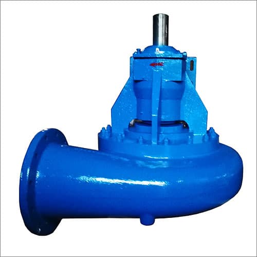 OEM&ODM Pump