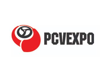 PCVEXPO