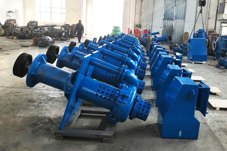 Metal-Lined-Vertical-Slurry-Pump-SV2.jpg