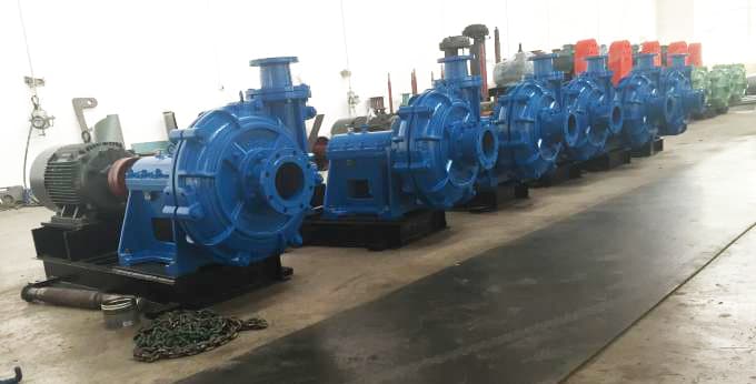 Coal-Washery-ZJ-Slurry-Pump-A05-200ZJ5.jpg