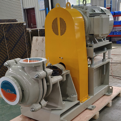 slurry pump.jpg