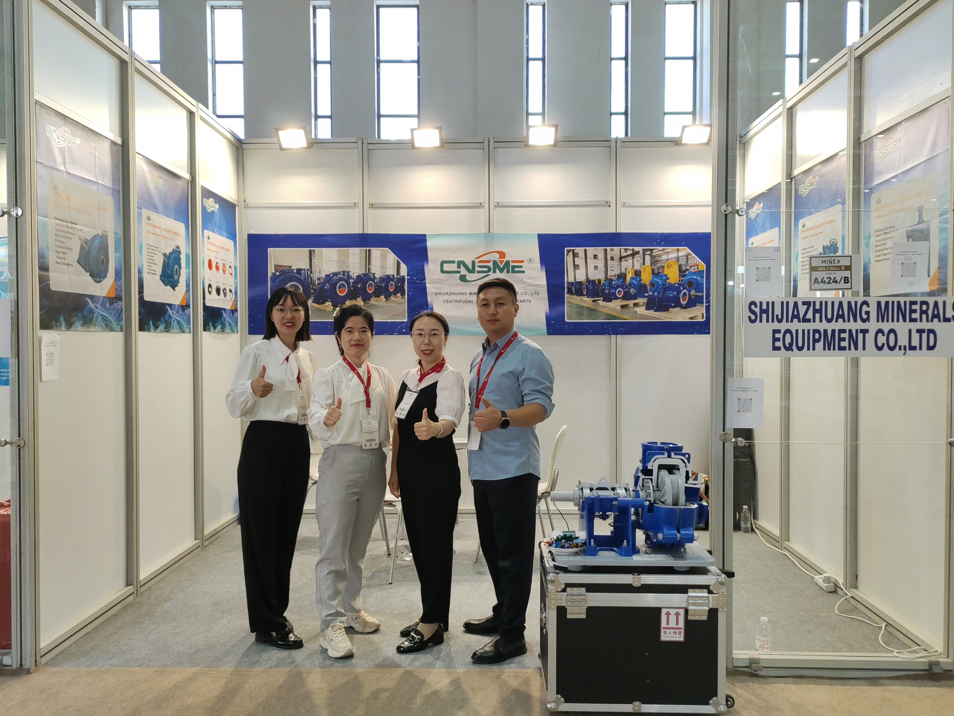 Turkey Mining Show2.jpg