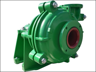 tailingslurrypumps.jpg