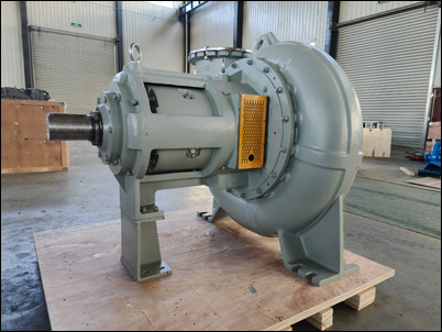 Desulphurization pump2.jpg