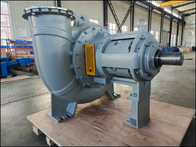 Desulphurization pump1.jpg