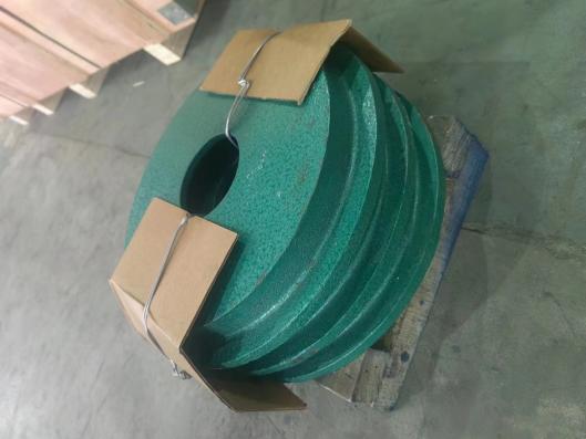 Slurry pump guard plate.jpg